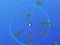 Igra Life Circle spletu