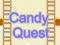 Igra Candy Quest spletu