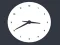 Igra Clocks spletu