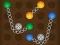 Igra Chain Puzzle spletu