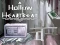 Igra A Hollow Heartbeat Escape spletu