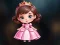 Igra Princess Vela Escape spletu