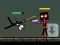 Igra Epic Ragdoll Fight spletu