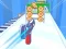 Igra Shooting Master! Craft the Gun! spletu