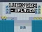 Igra Lucky Box - 2 Player spletu