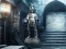 Igra Mystery Castle Escape 3 spletu