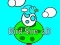 Igra Bird Sim 2d spletu