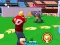 Igra FRAG Pro Shooter spletu