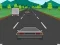 Igra Speed Racer spletu