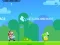 Igra Water Gun Shooter spletu