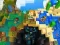 Igra Pictures by Numbers: Nubik and Mobs Mine spletu