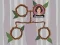 Igra Family Tree spletu