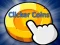 Igra Clicker Coins spletu