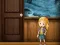 Igra Amgel Kids Room Escape 237 spletu