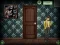 Igra Amgel Easy Room Escape 220 spletu