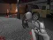 Igra Madness Interlopers spletu