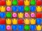 Igra Build a House spletu