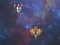Igra Air Space Shooter spletu