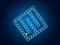 Igra Exit Puzzle spletu