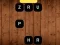 Igra Fast Words spletu