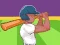 Igra Batter Up spletu