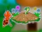 Igra Save Anthill spletu
