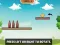 Igra Bubble Bounce spletu