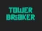 Igra Tower Breaker spletu