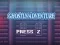 Igra Ghostly Adventure spletu
