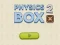Igra Physics Box 2 spletu