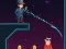 Igra Knife Detective Villain Hunt spletu