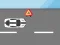 Igra Car Game spletu