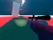 Igra Eclipse Run spletu