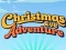 Igra Christmas Eve Adventure spletu