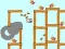 Igra Who Says Pigs Can't Fly spletu