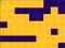 Igra Block Dimension spletu