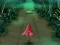 Igra Cerise Hood Run Through the Woods spletu