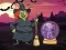 Igra Witch Trapped Boy Escape spletu