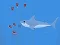 Igra Oceans Shees spletu