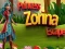 Igra Princess Zorina Escape spletu