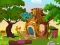 Igra Rookie Farmer Rescue spletu
