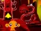 Igra Monkey Go Happy Stage 284 spletu
