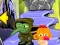 Igra Monkey Go Happy Stage 290 spletu