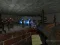Igra Call of Duty: Zombies spletu