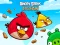 Igra Angry Birds Jigsaw spletu