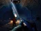 Igra Volunteer To The Darkness spletu