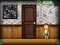 Igra Amgel Kids Room Escape 239 spletu