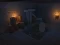 Igra Stoops Dungeon spletu