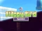 Igra Flappy Bird Nightmare spletu