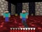Igra Herobrine's Catacombs 3D spletu